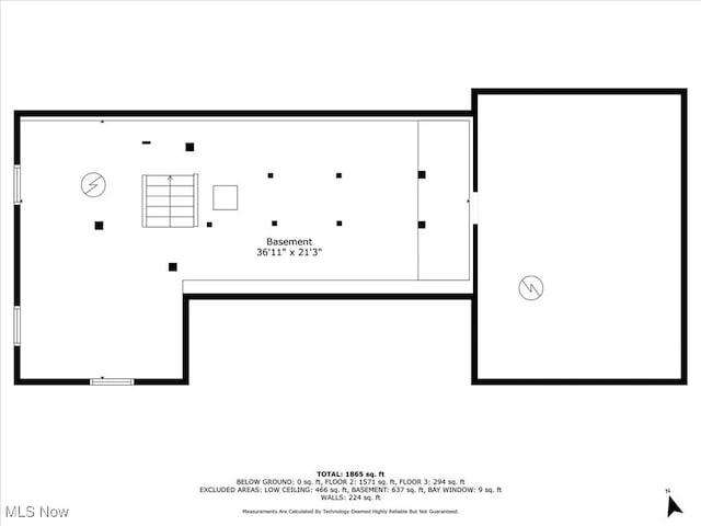 15276 Leroy Rd, Middlefield, OH 44086 - photo 38