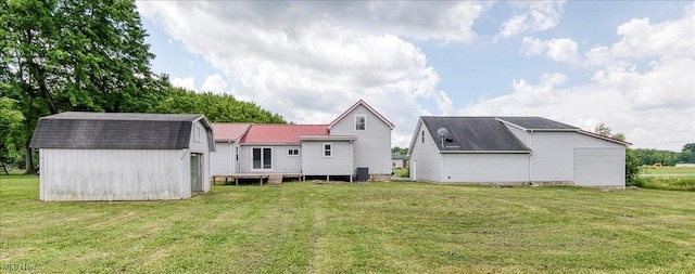 15276 Leroy Rd, Middlefield, OH 44086 - photo 9
