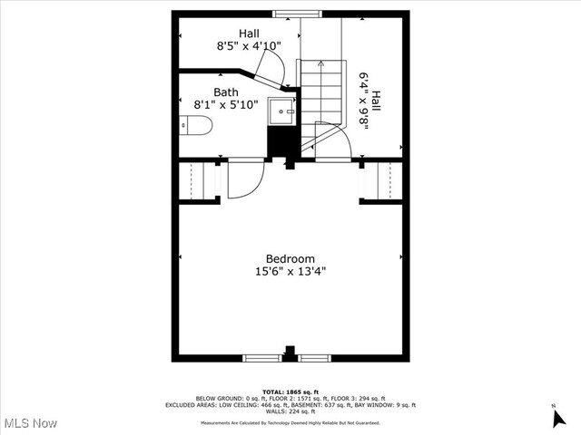 15276 Leroy Rd, Middlefield, OH 44086 - photo 40