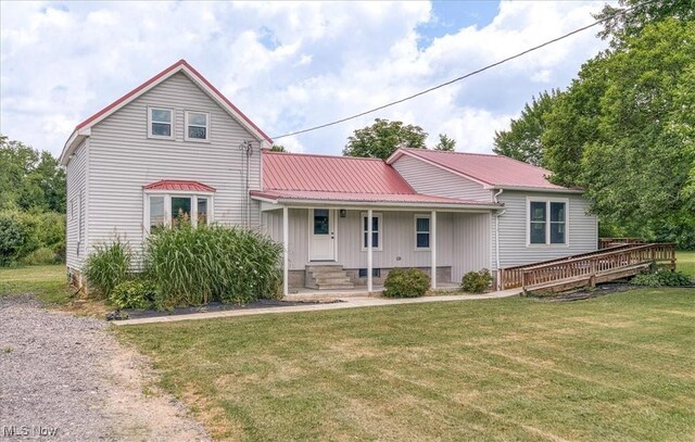15276 Leroy Rd, Middlefield, OH 44086 - photo 3