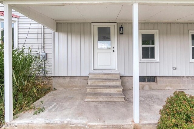 15276 Leroy Rd, Middlefield, OH 44086 - photo 4