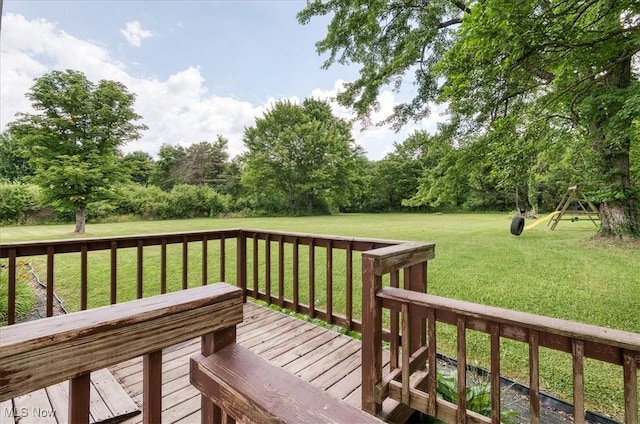 15276 Leroy Rd, Middlefield, OH 44086 - photo 6
