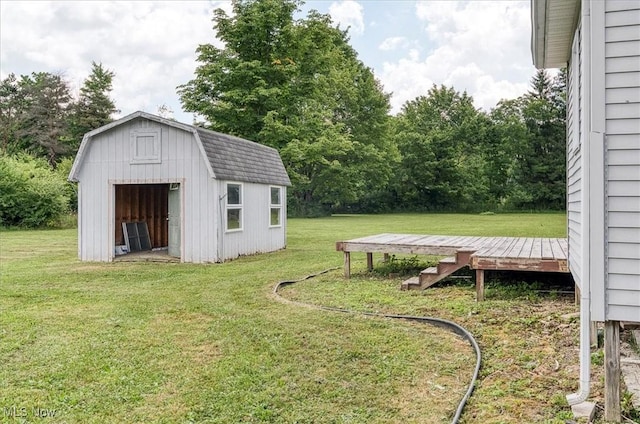 15276 Leroy Rd, Middlefield, OH 44086 - photo 7