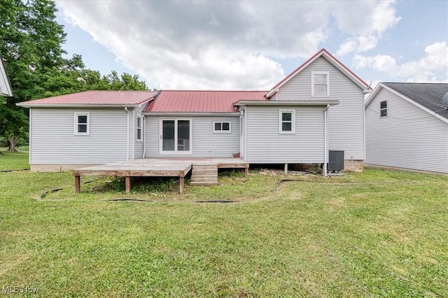 15276 Leroy Rd, Middlefield, OH 44086 - photo 8