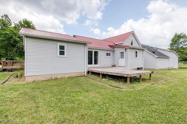 15276 Leroy Rd, Middlefield, OH 44086 - photo 10