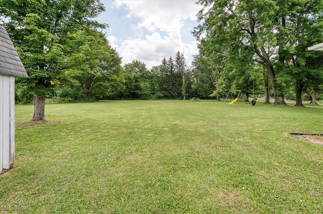 15276 Leroy Rd, Middlefield, OH 44086 - photo 11