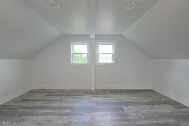 15276 Leroy Rd, Middlefield, OH 44086 - photo 34