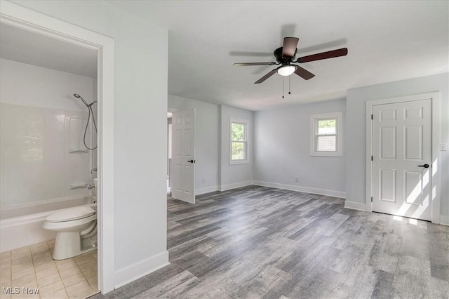 15276 Leroy Rd, Middlefield, OH 44086 - photo 25