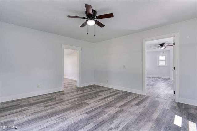 15276 Leroy Rd, Middlefield, OH 44086 - photo 27