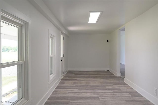 15276 Leroy Rd, Middlefield, OH 44086 - photo 13