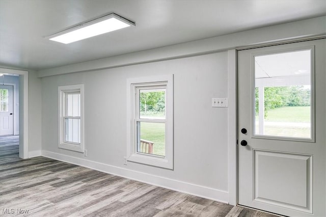 15276 Leroy Rd, Middlefield, OH 44086 - photo 12