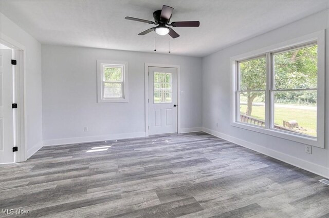 15276 Leroy Rd, Middlefield, OH 44086 - photo 28