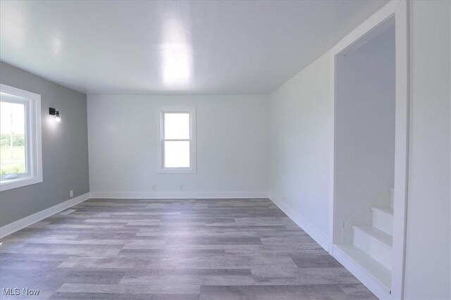 15276 Leroy Rd, Middlefield, OH 44086 - photo 29