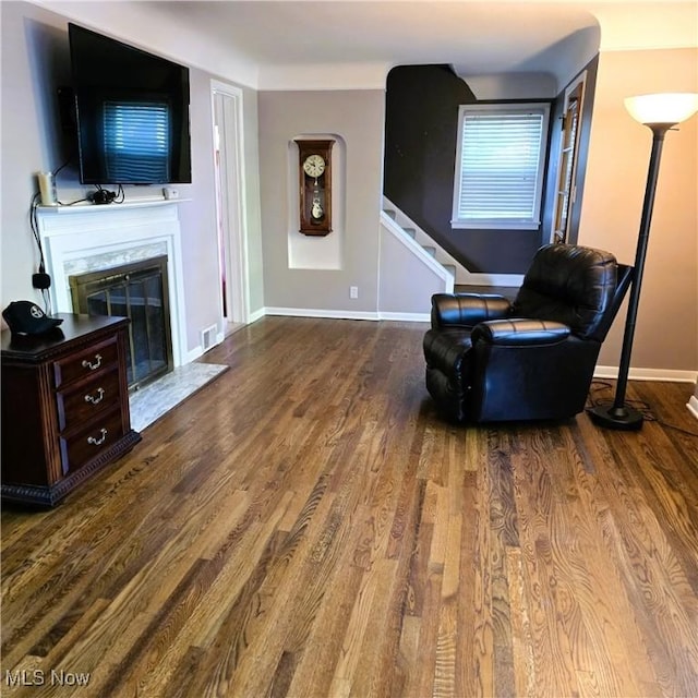1612 Wrenford Rd, South Euclid, OH 44121 - photo 7