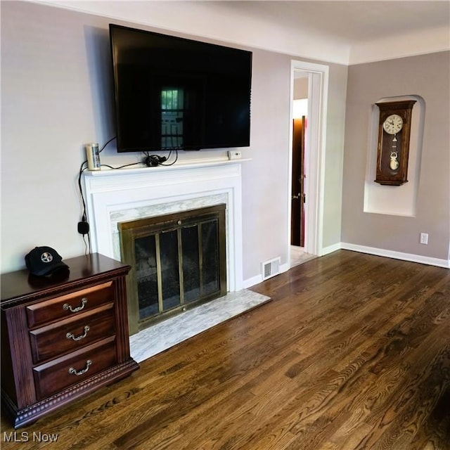 1612 Wrenford Rd, South Euclid, OH 44121 - photo 8