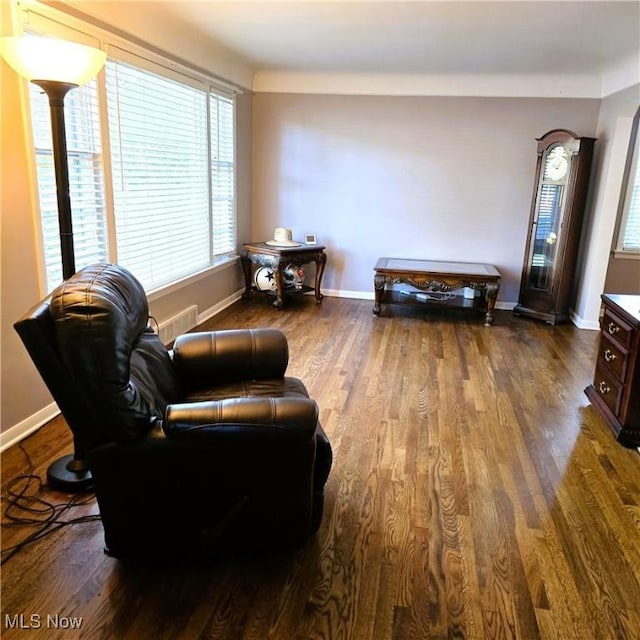1612 Wrenford Rd, South Euclid, OH 44121 - photo 9