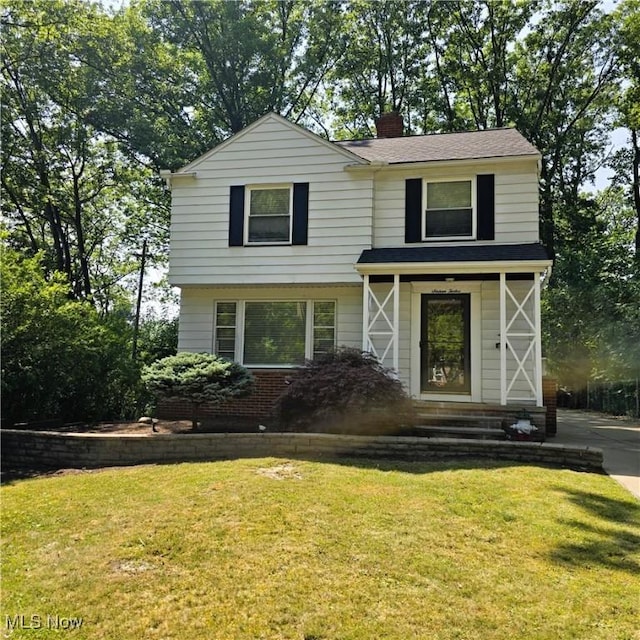 1612 Wrenford Rd, South Euclid, OH 44121 - photo 1