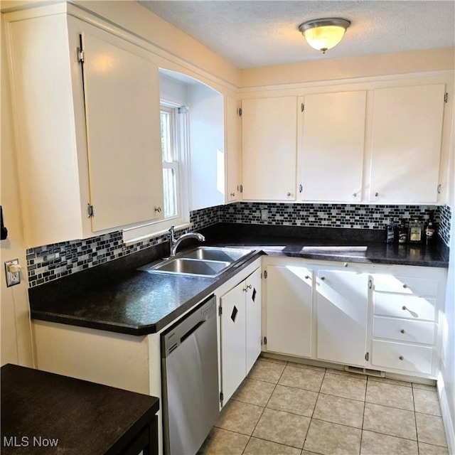 1612 Wrenford Rd, South Euclid, OH 44121 - photo 2