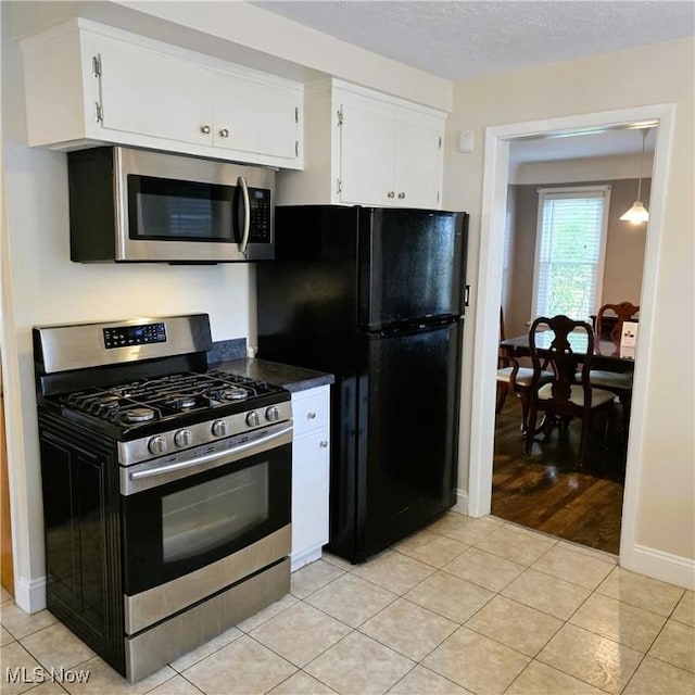 1612 Wrenford Rd, South Euclid, OH 44121 - photo 3
