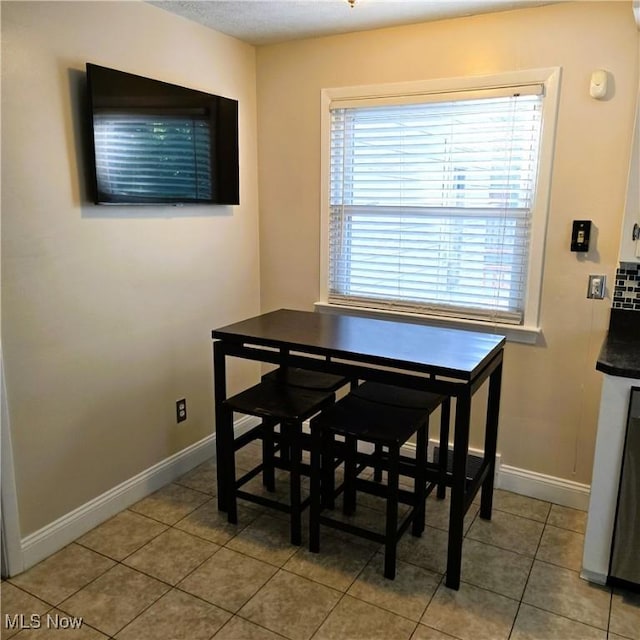 1612 Wrenford Rd, South Euclid, OH 44121 - photo 4