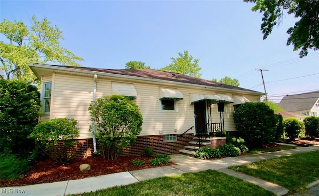 8204 Grand Division Ave, Garfield Heights, OH 44125 - photo 4