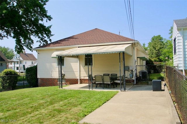 8204 Grand Division Ave, Garfield Heights, OH 44125 - photo 6