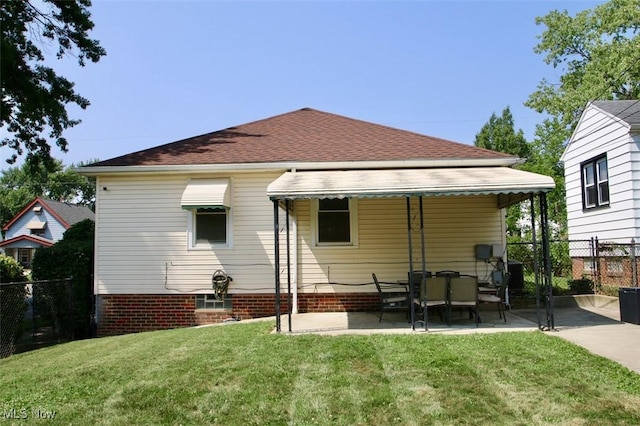 8204 Grand Division Ave, Garfield Heights, OH 44125 - photo 7