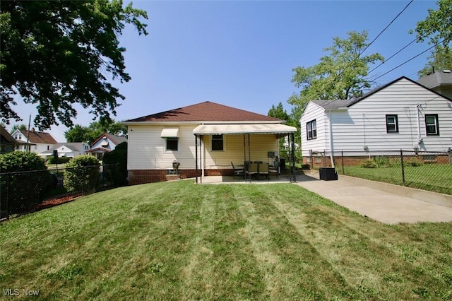 8204 Grand Division Ave, Garfield Heights, OH 44125 - photo 8
