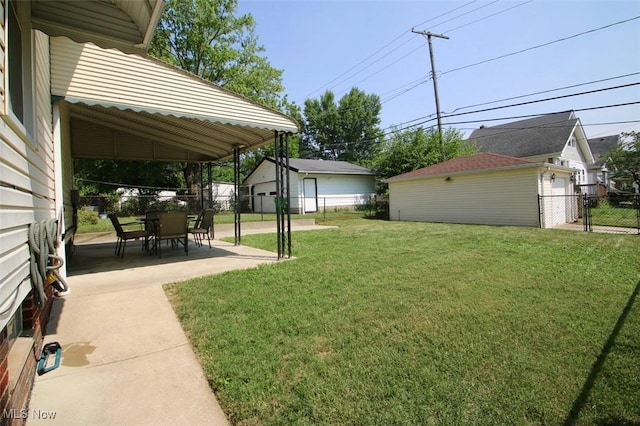 8204 Grand Division Ave, Garfield Heights, OH 44125 - photo 9