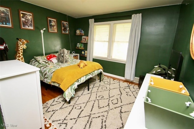 8204 Grand Division Ave, Garfield Heights, OH 44125 - photo 21