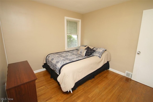 8204 Grand Division Ave, Garfield Heights, OH 44125 - photo 22