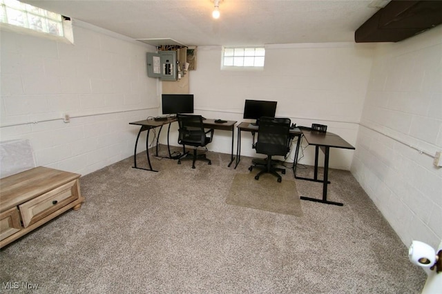 8204 Grand Division Ave, Garfield Heights, OH 44125 - photo 25