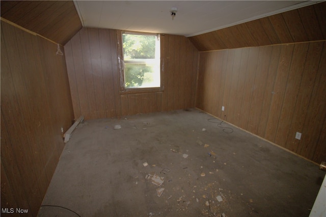 6110 Fullerton Ave, Cleveland, OH 44105 - photo 14