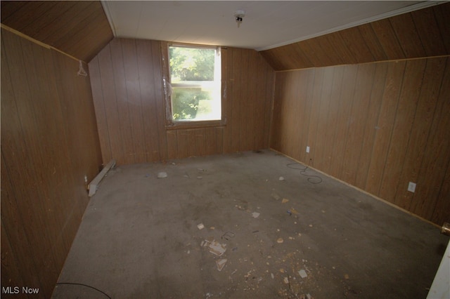 6110 Fullerton Ave, Cleveland, OH 44105 - photo 15