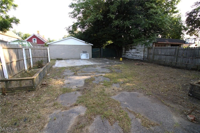 6110 Fullerton Ave, Cleveland, OH 44105 - photo 17