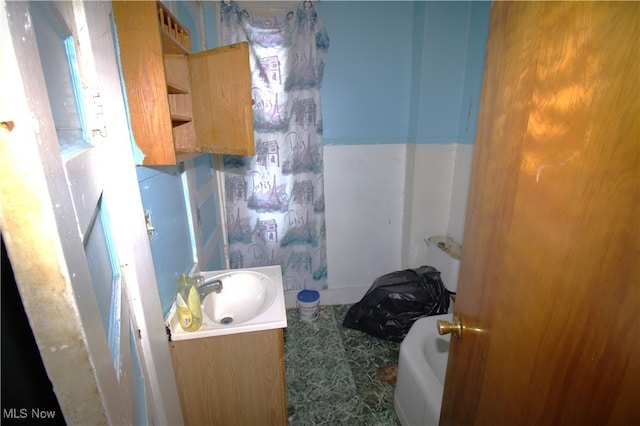 6110 Fullerton Ave, Cleveland, OH 44105 - photo 7