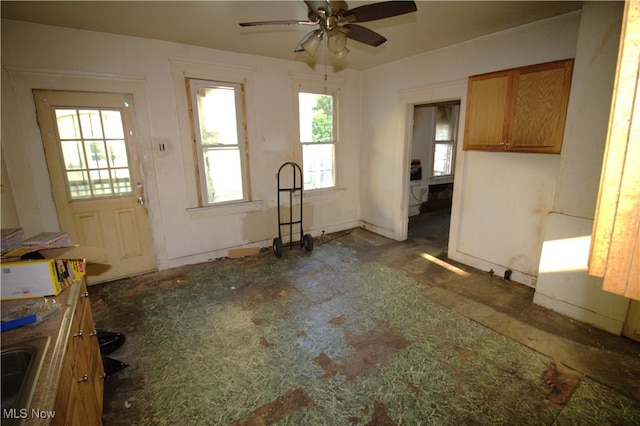 6110 Fullerton Ave, Cleveland, OH 44105 - photo 8
