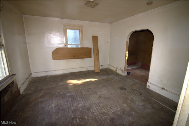 6110 Fullerton Ave, Cleveland, OH 44105 - photo 9