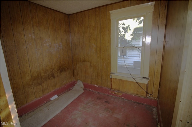 6110 Fullerton Ave, Cleveland, OH 44105 - photo 10
