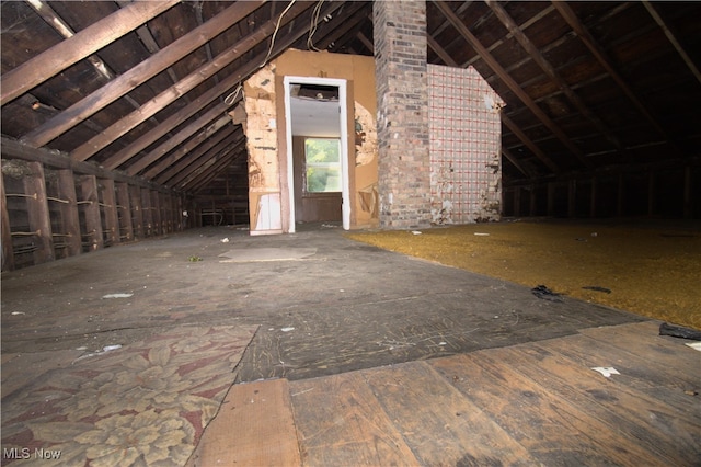 6110 Fullerton Ave, Cleveland, OH 44105 - photo 12