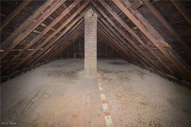 6110 Fullerton Ave, Cleveland, OH 44105 - photo 13