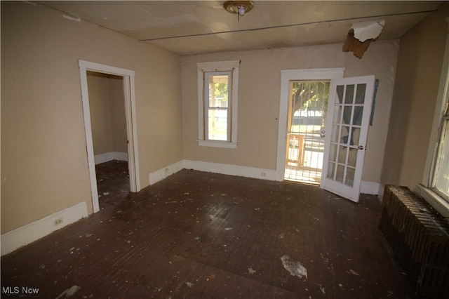 6110 Fullerton Ave, Cleveland, OH 44105 - photo 3