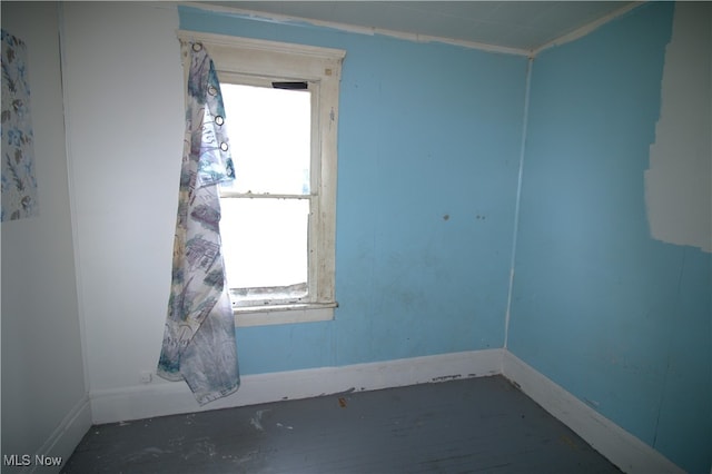 6110 Fullerton Ave, Cleveland, OH 44105 - photo 5