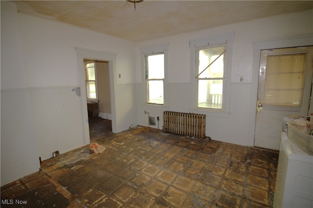 6110 Fullerton Ave, Cleveland, OH 44105 - photo 6