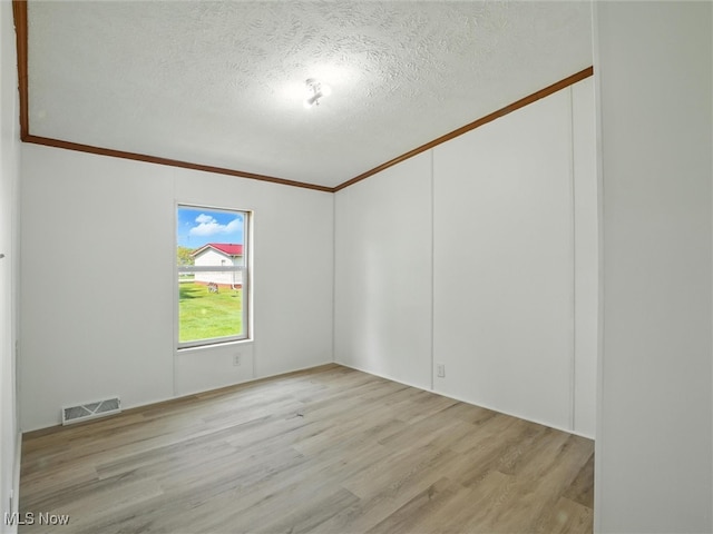 3583 Austin Rd Unit 24, Geneva, OH 44041 - photo 18