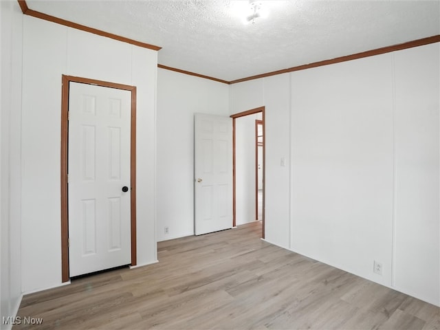 3583 Austin Rd Unit 24, Geneva, OH 44041 - photo 19