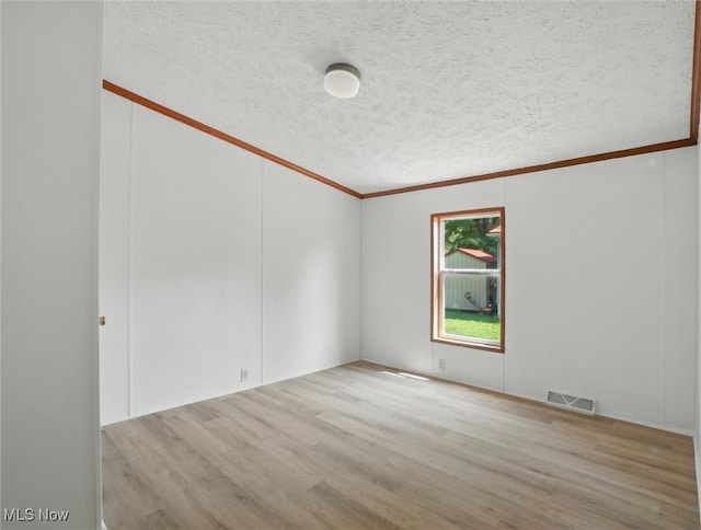 3583 Austin Rd Unit 24, Geneva, OH 44041 - photo 20