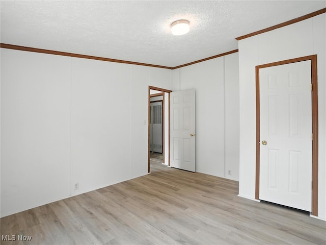 3583 Austin Rd Unit 24, Geneva, OH 44041 - photo 21
