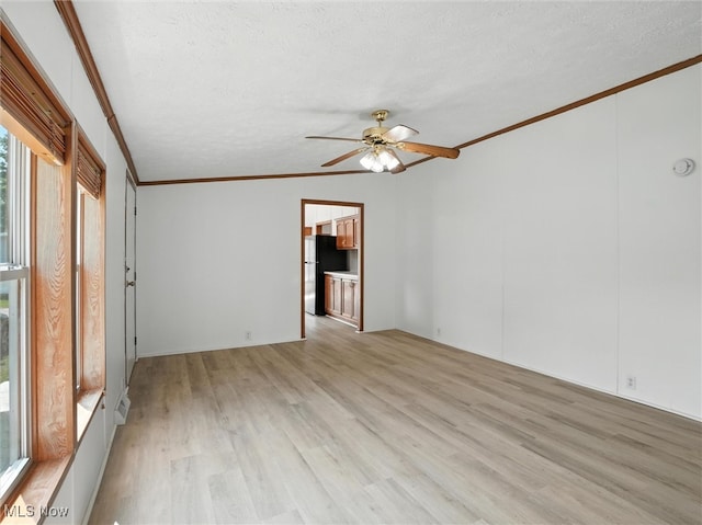 3583 Austin Rd Unit 24, Geneva, OH 44041 - photo 22