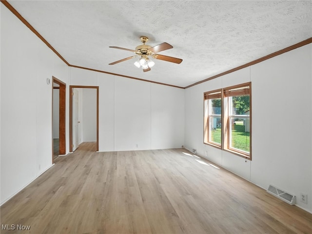 3583 Austin Rd Unit 24, Geneva, OH 44041 - photo 23